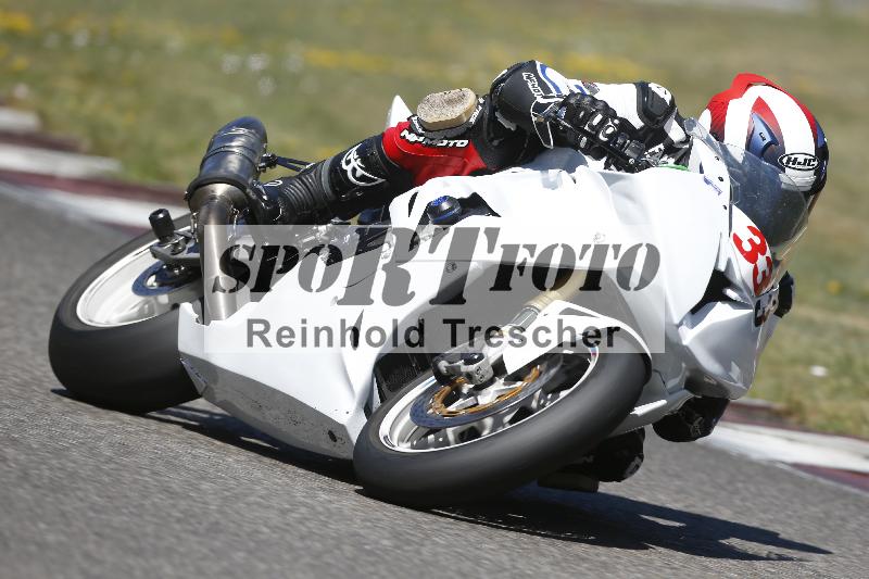 /36 08.08.2026  Pluess Motosport ADR/Freies Fahren/333